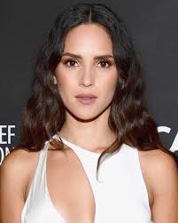 Adria Arjona